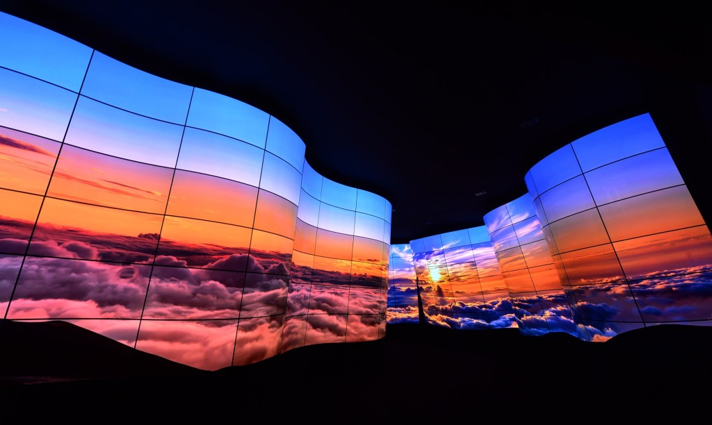 LG-OLED.jpg