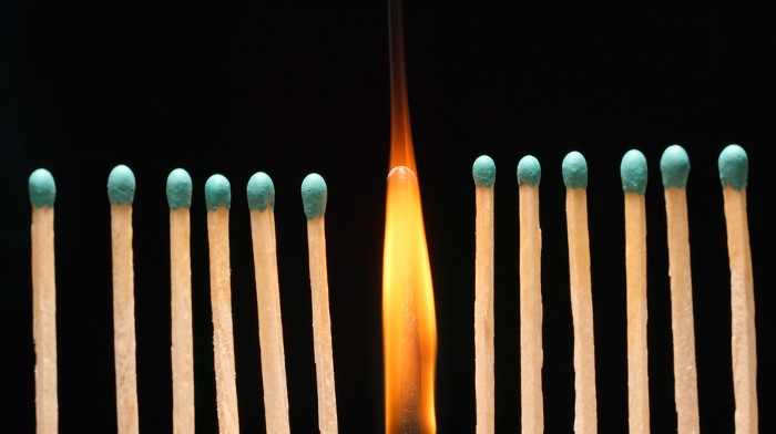 manufacturing-backup-strategy (Photo-2).jpg