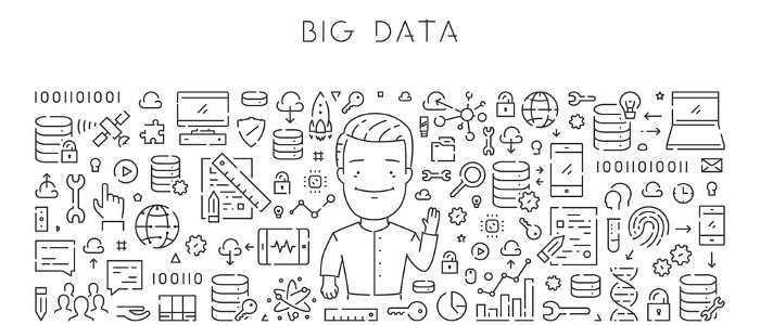 data-in-manufacturing--big data.jpg