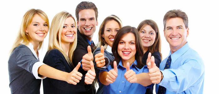 employee-buy-in.jpg