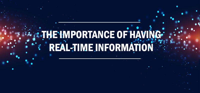 real-time.jpg