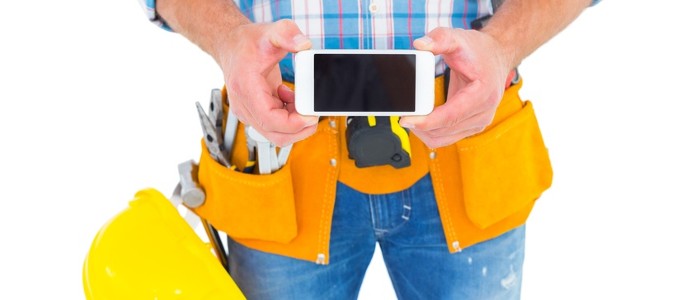 field-service-management-app.jpg