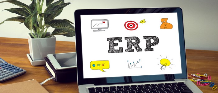 Everything out of erp.jpg