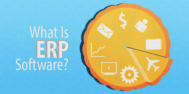what_is_erp-720x360.png
