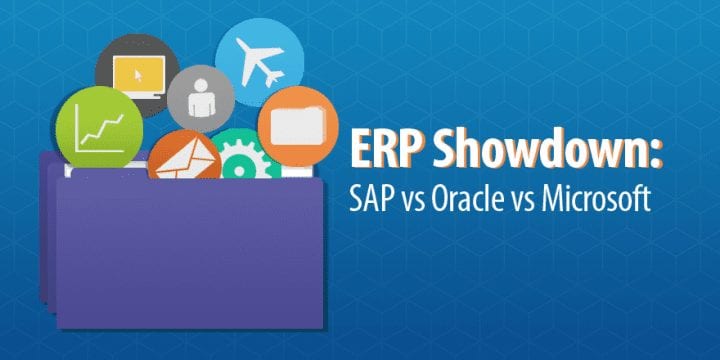 erp_showdown-720x360.jpg