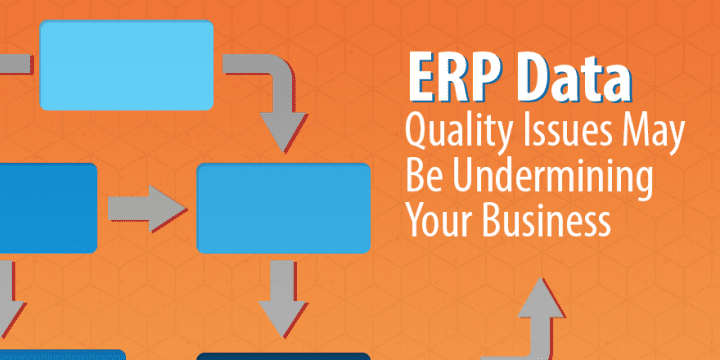 erp_data-720x360.png