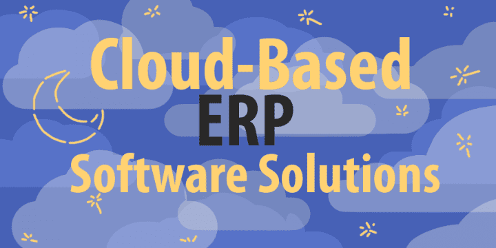 erp-copy-720x360.png