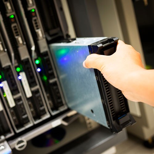 server-IT.jpg