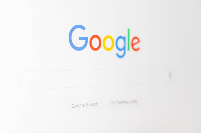 google-search.jpg