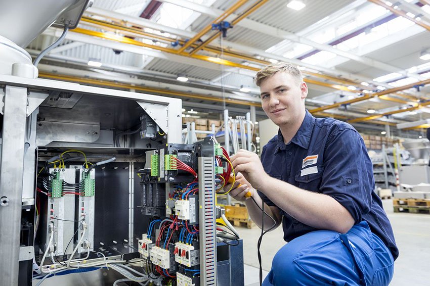 machine-maintenance.jpg