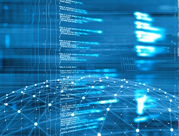 TechDigital360.jpg