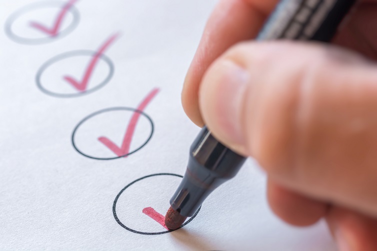 iStock-1056305928.jpg