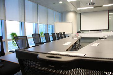 conference_room.png