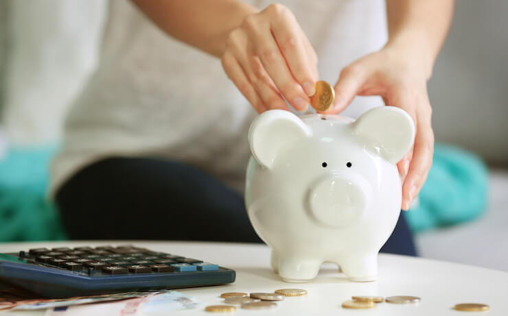 save-money.jpg