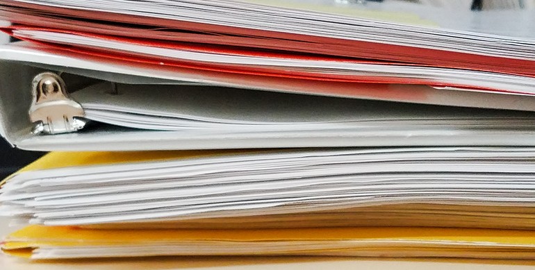 paperwork.jpg