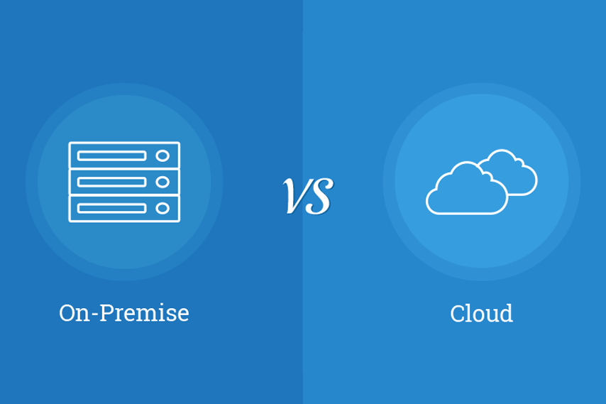 blogimage_onpremvscloud.png