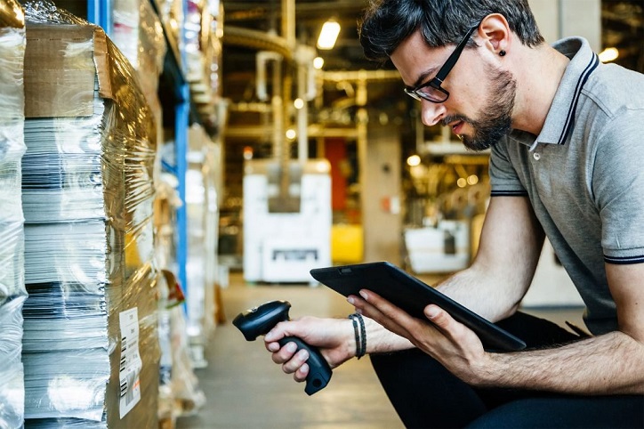 An-ERP-System-The-Most-Efficient-Employee.jpg
