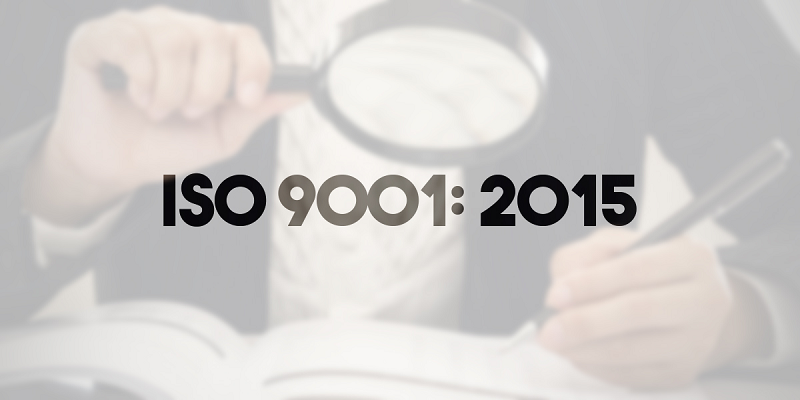 iso9001-2015.png