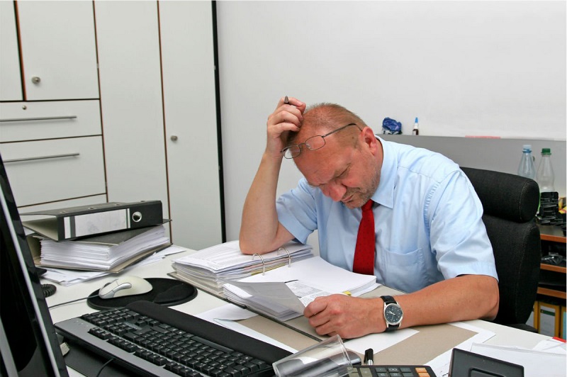 why-companies-purchase-erp.jpg
