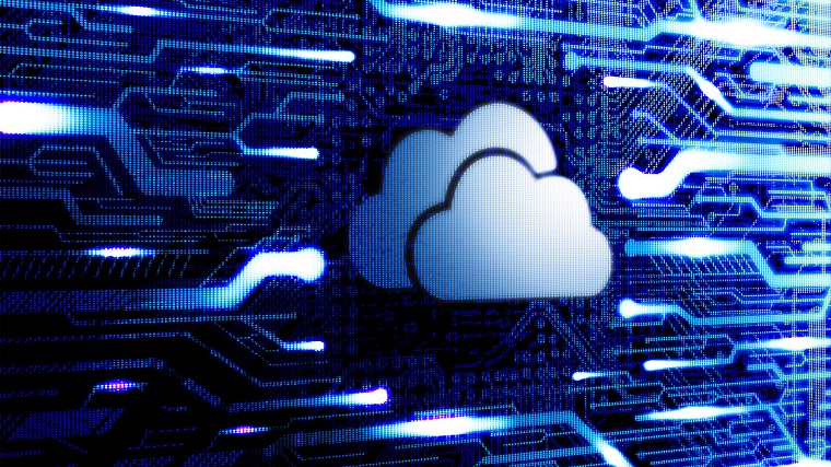 CloudSoftware-ERP.jpg