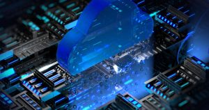 cloud-based-erp-300x158.jpg