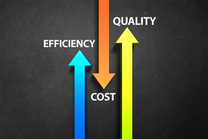 shop-efficiency-300x200.jpg