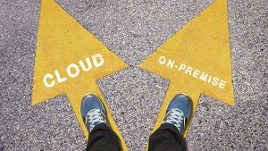 cloud-erp-shoptech-software-300x169.jpg