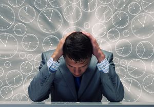 shop-scheduling-software.jpg