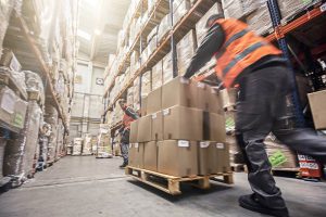 shop-floor-scheduling-software-300x200.jpg