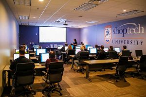 Manufacturing-Classroom-training-300x200.jpg