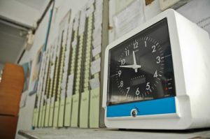 Flexible-Schedule-Small-300x199.jpg
