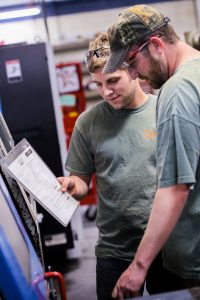 Mistakes-your-machine-shop-makes-200x300.jpg