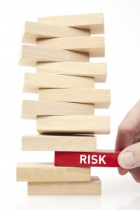 iStock_000040118356_Medium-200x300.jpg