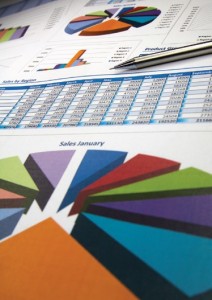 postcertification-212x300.jpg