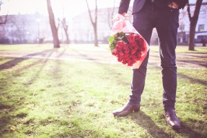 roses-300x200.jpg