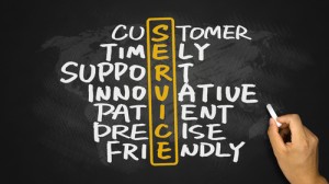 Client-satisfaction-300x168.jpg