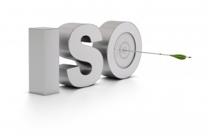 ISO-Blog-Pic-1-300x199.jpg