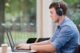 virtual-training-e1420665648968.jpeg