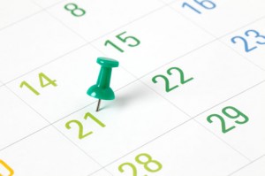 scheduling-300x199.jpg