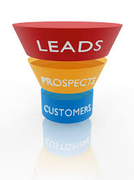 leadsfunnel.jpeg