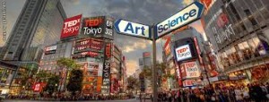 artmeetsscience-300x114.jpeg