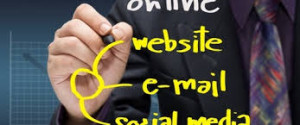 marketingchecklist-300x125.jpg