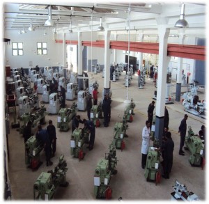 Machine_Shop-300x293.jpg