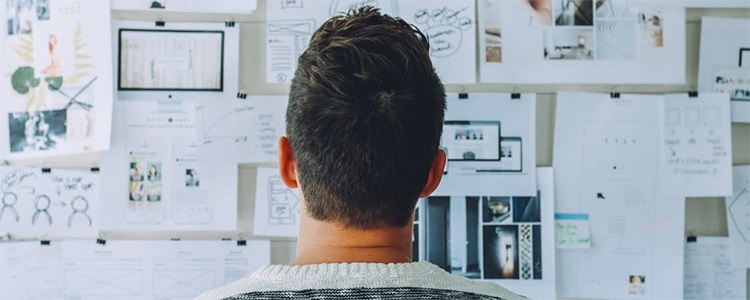 human-capital-management-plan.jpg
