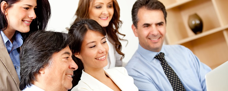 employee-engagement.jpg