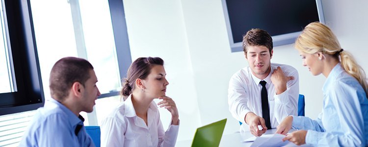 erp-benefits-realization.jpg