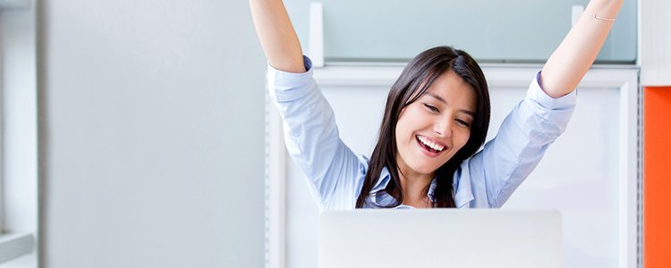 ERP-Implementation-Success-Factors.jpg