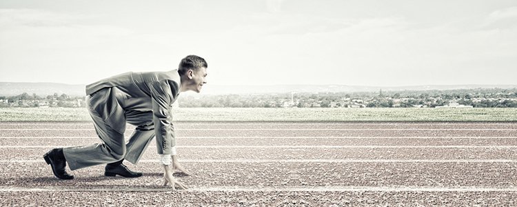 ERP-Go-live-Readiness-Checklist.jpg