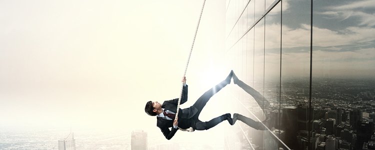 erp-business-benefits.jpg
