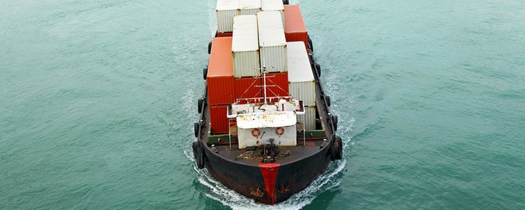 e-commerce-shipping.jpg